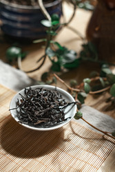 Similar image 22329992