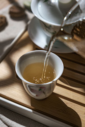 Similar image 22329994