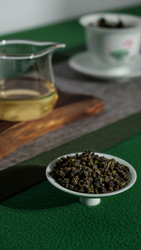 Similar image 22330323