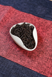 Similar image 22330324