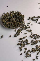 Similar image 22330325