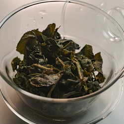 Similar image 22330327