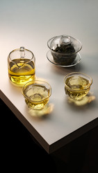 Similar image 22330328