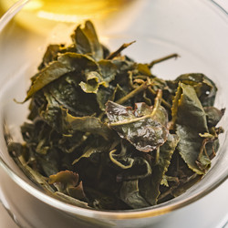 Similar image 22330329