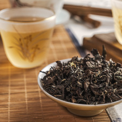 Similar image 22330330