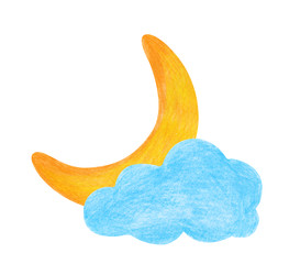 Similar image 22332682