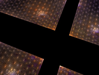 Similar image 22295733