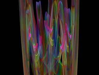 Similar image 22295734