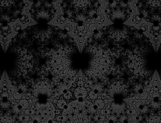 Similar image 22295735