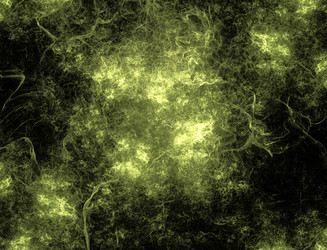 Similar image 22295736