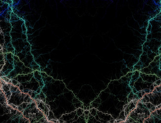 Similar image 22295737