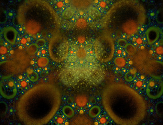 Similar image 22295738