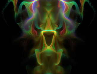 Similar image 22295739