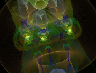 Similar image 22295740