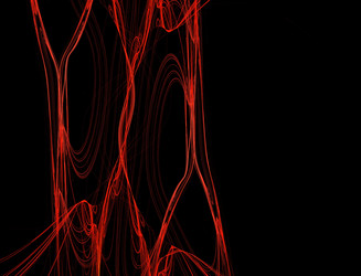 Similar image 22295742