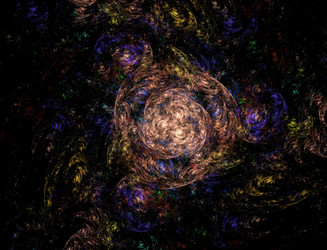 Similar image 22295743