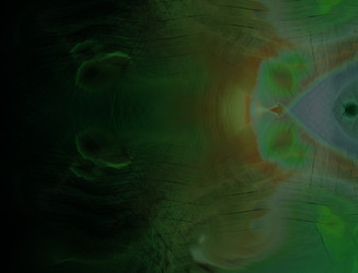 Similar image 22295744