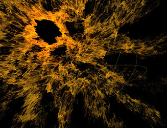 Similar image 22295745