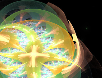 Similar image 22295746