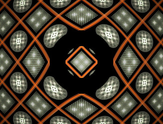 Similar image 22295747