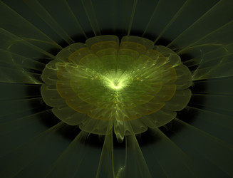 Similar image 22295748