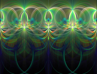 Similar image 22295749