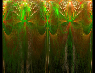 Similar image 22295750