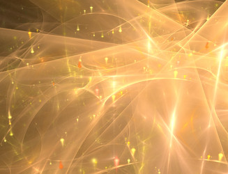 Similar image 22295751