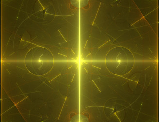 Similar image 22295752