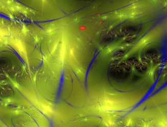 Similar image 22295754