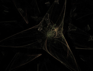 Similar image 22295755