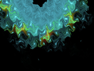 Similar image 22295757