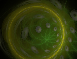 Similar image 22295760