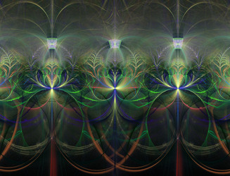 Similar image 22295761