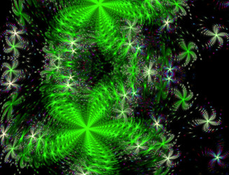 Similar image 22295762