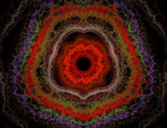 Similar image 22295763