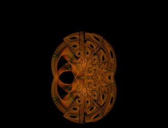 Similar image 22296017