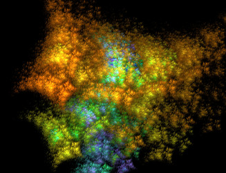 Similar image 22296018