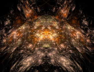 Similar image 22296019