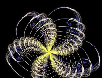 Similar image 22296020