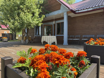 Similar image 22292155