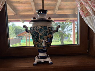 Similar image 22292157