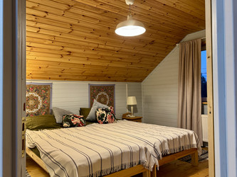 Similar image 22292159