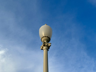 Similar image 22292161