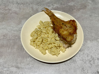 Similar image 22292163