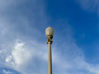 Similar image 22292164