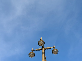 Similar image 22292166