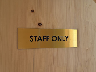 Similar image 22292167