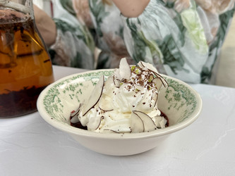 Similar image 22292168