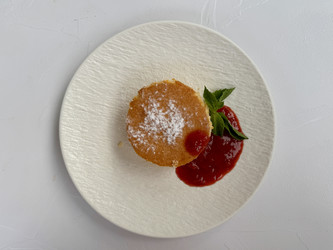 Similar image 22292169